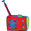Radio Art