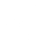 Viking Wolf blanc transparent