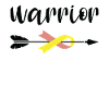 Cantilever Ribbon Bladder Cancer