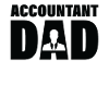 Emploi - Comptable Papa