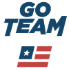 Go team