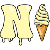 N🍦 Nice N IceCream