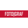 Fotograf