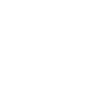 Futur papa