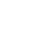 Futur maman