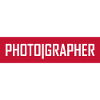 Photographer