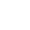 Volk Regierung Protest Meinungsfreiheit
