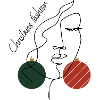 Noël