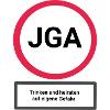 Junggesellenabschied