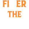 Fixierer Aller Dinge - Hausarbeiter