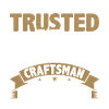 Real & Trustworthy Craftsman