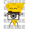 Dites fromage, photo fromage