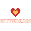 Liebe Spitzbuam