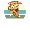 Snack Cheese Lover Cheese Gift