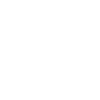 UTXO