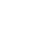 Nakamoto