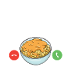 Snack Cheese Lover Cheese Gift