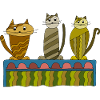 Chats