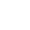 Canottaggio divertente canottaggio dicendo canottaggio club di canottaggio