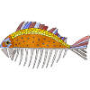 Fisch