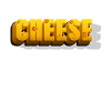 Snack Cheese Lover Cheese Gift