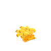 Snack Cheese Lover Cheese Gift
