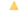 Snack Cheese Lover Cheese Gift