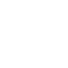 Snack Cheese Lover Cheese Gift