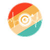 Dart Retro Heartbeat
