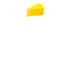 Snack Cheese Lover Cheese Gift