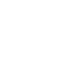It's in my DNA