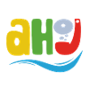 Ahoy