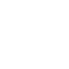 Nonstop nut november