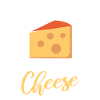 Snack Cheese Lover Cheese Gift