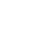 Born to be dagegen