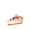 British Backshow Back Tees