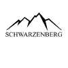 Schwarzenberg Erzgebirge Berge