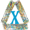 E 201 x