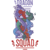 Dragon Squad