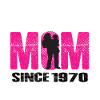 Proud Mom Since 1970