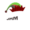 Période de Noël