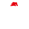 Family xmas