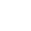 Santa's favorite