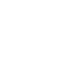 Hieroglyphs