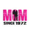 Proud Mom Since 1972