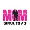 Proud Mom Since 1973