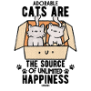 Kinderkatzen