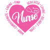 Nurse Facts Heart Hematologist
