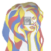 Mrs. Abstrakt