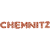 Chemnitz Lebkuchen